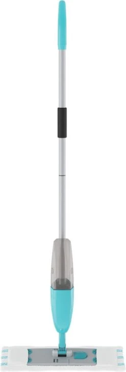 Aquapur Sproei Vloerwisser