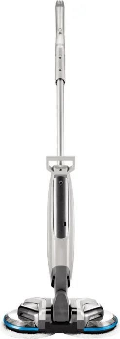 BISSELL 2240N SpinWave Cordless - Vloerreiniger - Dweilapparaat - Oplaadbaar 11 BISSELL 2240N SpinWave Cordless - Vloerreiniger - Dweilapparaat - Oplaadbaar -Schoonmaakmiddelen 425x1200