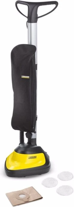 Kärcher FP 303 - Boenmachine