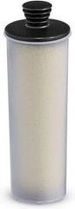 Kärcher Ontkalkfilterpatroon SC 3 9 Kärcher Ontkalkfilterpatroon SC 3 -Schoonmaakmiddelen 435x1200 1