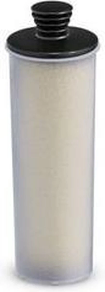 Kärcher Ontkalkfilterpatroon SC 3 5 Kärcher Ontkalkfilterpatroon SC 3 - Afbeelding 5