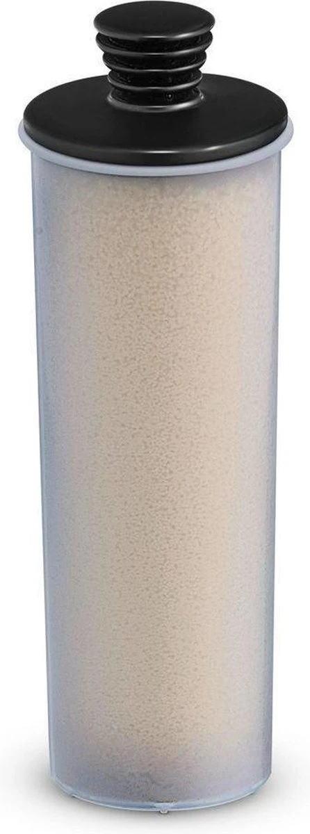 Kärcher Ontkalkfilterpatroon SC 3 1 Kärcher Ontkalkfilterpatroon SC 3