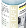 Kärcher Vloerreinigingsmiddel UNIVERSEEL - RM 536 - 500ml