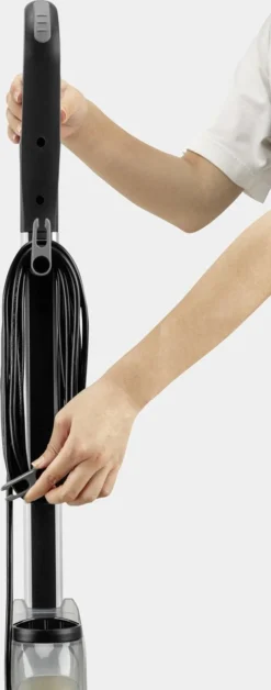 Kärcher SC 2 Upright EasyFix Stoomreiniger - -Schoonmaakmiddelen 472x1200 2