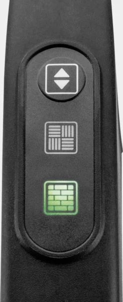 Kärcher SC 2 Upright EasyFix Stoomreiniger - -Schoonmaakmiddelen 490x1200 1