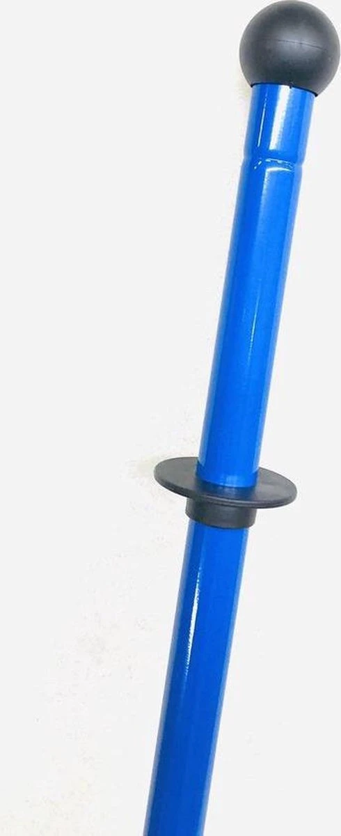 Maus Stofwisser Set Geïmpregneerd Professioneel - Complete Set Inclusief 300 Stofwisdoeken 3 Maus Stofwisser Set Geïmpregneerd Professioneel - Complete Set Inclusief 300 Stofwisdoeken - Afbeelding 3