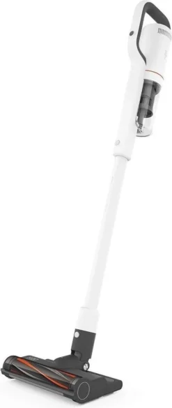 Xiaomi Roidmi X20 Steelstofzuiger Draadloos Met Kruimelzuiger En Dweilfunctie - Draadloze Stofzuiger Zonder Zak -Schoonmaakmiddelen 507x1200