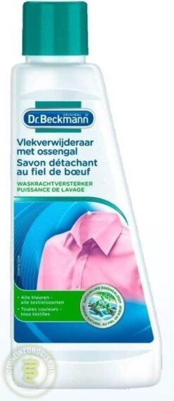 Dr. Beckmann Ossengalzeep Vloeibaar 500 Ml 9 Dr. Beckmann Ossengalzeep Vloeibaar 500 Ml -Schoonmaakmiddelen 520x1200