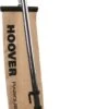 Hoover F38PQ/1 - Boener