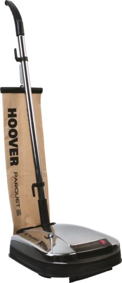 Hoover F38PQ/1 - Boener