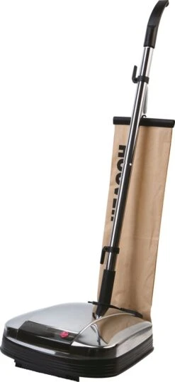 Hoover F38PQ/1 - Boener 15 Hoover F38PQ/1 - Boener -Schoonmaakmiddelen 552x1200 1