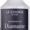 Wasparfum Diamante 100 Ml