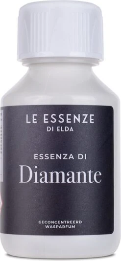 Wasparfum Diamante 100 Ml