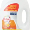 Robijn Professional Klein & Krachtig Wasmiddel Color 4,32L