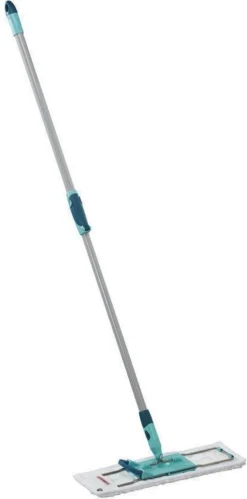 Leifheit Profi Micro Duo Vloerwisser -Schoonmaakmiddelen 594x1200 2