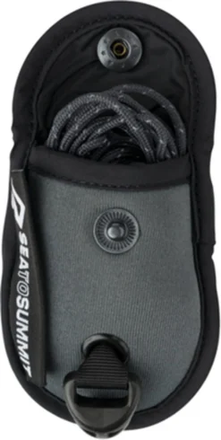 Sea To Summit Waslijn The Clothes Line 3,5 Meter Zwart 16 Sea To Summit Waslijn The Clothes Line 3,5 Meter Zwart -Schoonmaakmiddelen 605x1200 3