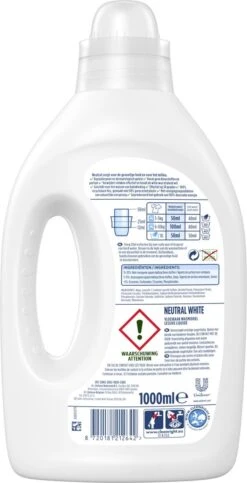 Schoonmaakmiddelen -Schoonmaakmiddelen 614x1200