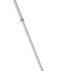 Leifheit Classic Watertrekker - Met Telescoopsteel (85-140 Cm) - 45 Cm Veegbreedte