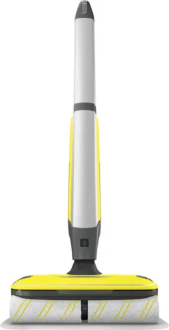 Kärcher FC 7 Cordless - Vloerreiniger - Snoerloos -Schoonmaakmiddelen 615x1200 7