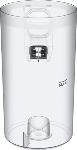 Samsung Jet 75 Pro Steelstofzuiger 30 Samsung Jet 75 Pro Steelstofzuiger -Schoonmaakmiddelen 618x1200 1