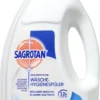 SAGROTAN Hygiënespoeling - 1,5 Liter