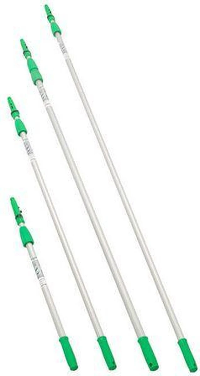 OptiLoc 2-delig 250m 2 OptiLoc 2-delig 250m - Afbeelding 2