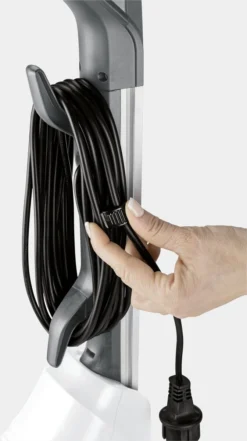 Kärcher FC 5 Premium Vloerreiniger - Incl. Grijze Rollers - 60 M² - 30 Cm -Schoonmaakmiddelen 672x1200 1