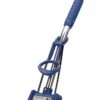 Magic Mop Original Dweilsysteem - 26cm - Blauw