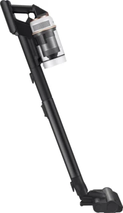 Samsung Bespoke Jet - VS20A95843W - Steelstofzuiger Misty White 30 Samsung Bespoke Jet - VS20A95843W - Steelstofzuiger Misty White -Schoonmaakmiddelen 695x1200