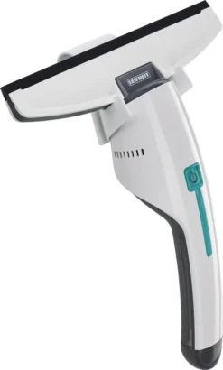 Leifheit Nemo - Set Raamreiniger En Badkamer Ruitenreiniger Met Gratis Wandhouder En Tweede Zuigmond -Schoonmaakmiddelen 723x1200 4