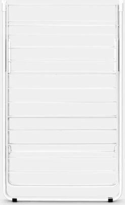 Brabantia HangOn Droogrek Inklapbaar - 25 Meter - White -Schoonmaakmiddelen 735x1200 1