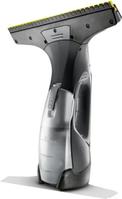 Kärcher WV 5 Black Edition - Ruitenreiniger -Schoonmaakmiddelen 738x1200 3