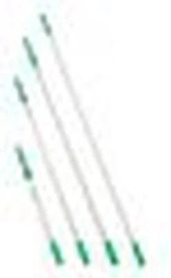 OptiLoc 2-delig 250m 7 OptiLoc 2-delig 250m -Schoonmaakmiddelen 740x1200 1