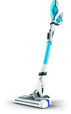 Rowenta Air Force Flex 560 Flex Aqua Rh9490 - Steelstofzuiger - Met Dweilfunctie 29 Rowenta Air Force Flex 560 Flex Aqua Rh9490 - Steelstofzuiger - Met Dweilfunctie -Schoonmaakmiddelen 749x1200