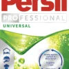 Persil® Persil Universal Waspoeder - Poeder Wasmiddel - 100 Wasbeurten