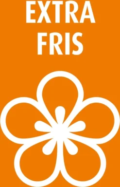 Robijn Orange Rush Wasverzachter - 8 X 30 Wasbeurten - Voordeelverpakking -Schoonmaakmiddelen 771x1200