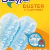 SWIFFER DUSTER RF 6st