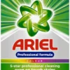 Ariel Professional Waspoeder Color - 8,45 Kg - 130 Wasbeurten
