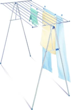 Leifheit Droogrek Linomaxx 210 - 21 M Drooglengte -Schoonmaakmiddelen 777x1200 3