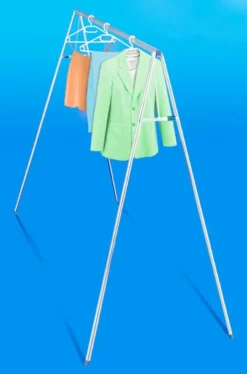 Leifheit Droogrek Linomaxx 210 - 21 M Drooglengte -Schoonmaakmiddelen 793x1200 2