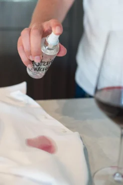 StainAway - Vlekverwijderaar - 30ml Vlekkenreiniger -Schoonmaakmiddelen 798x1200