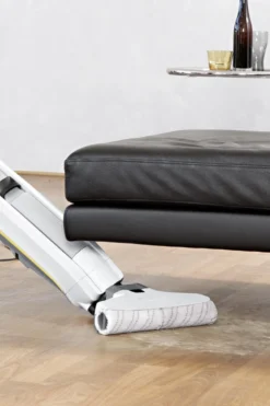 Kärcher FC 5 Premium Vloerreiniger - Incl. Grijze Rollers - 60 M² - 30 Cm -Schoonmaakmiddelen 799x1200 13