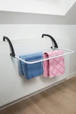 Vileda Droogrek - Compact - Express - Draadlengte 3 Meter -Schoonmaakmiddelen 799x1200 73