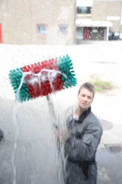 Vikan 524752 Hoekborstel Met Watertoevoer High/Low 280mm Zacht/Gespleten Haren 18 Vikan 524752 Hoekborstel Met Watertoevoer High/Low 280mm Zacht/Gespleten Haren -Schoonmaakmiddelen 799x1200 76