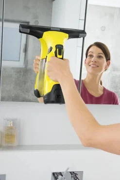 Kärcher WV 5 Premium - Ruitenreiniger -Schoonmaakmiddelen 799x1200 84