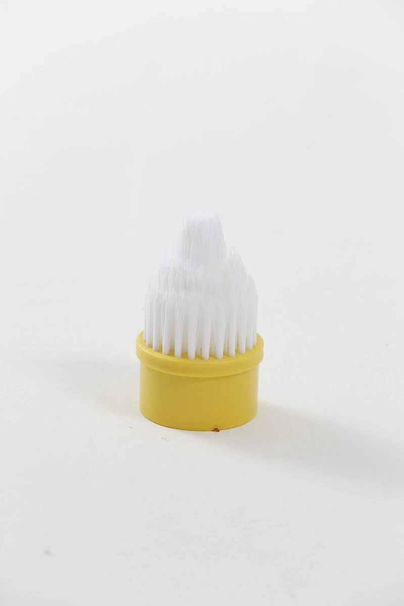 Merkloos Kibani Accu Schrobmachine 3.7V - Spin Scrubber - Elektrische Schrobber - Schrobborstel - Boenmachine - Polijstmachine - Luiwagen - Schrobber Met Steel - Poetsmachine Met 10 Opzetstukken - Multifunctionele Schrobborstel - Elektrische Dweil 15 Merkloos Kibani Accu Schrobmachine 3.7V - Spin Scrubber - Elektrische Schrobber - Schrobborstel - Boenmachine - Polijstmachine - Luiwagen - Schrobber Met Steel - Poetsmachine Met 10 Opzetstukken - Multifunctionele Schrobborstel - Elektrische Dweil - Afbeelding 15