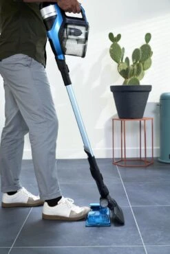 Philips SpeedPro Max Aqua FC6904/01 - Steelstofzuiger -Schoonmaakmiddelen 801x1200 1