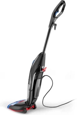 Vileda JetClean 3in1 - Stofzuiger En Vloereiniger -Schoonmaakmiddelen 804x1200 1