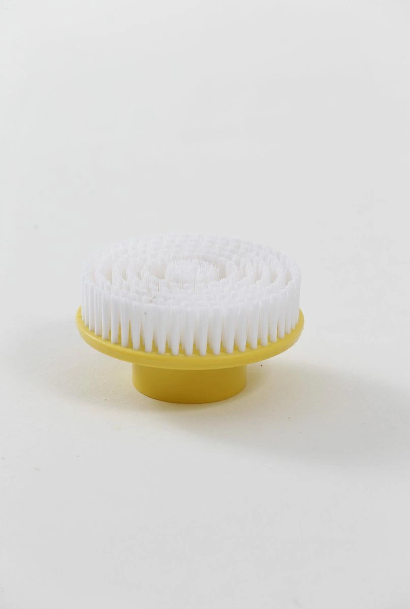 Merkloos Kibani Accu Schrobmachine 3.7V - Spin Scrubber - Elektrische Schrobber - Schrobborstel - Boenmachine - Polijstmachine - Luiwagen - Schrobber Met Steel - Poetsmachine Met 10 Opzetstukken - Multifunctionele Schrobborstel - Elektrische Dweil 14 Merkloos Kibani Accu Schrobmachine 3.7V - Spin Scrubber - Elektrische Schrobber - Schrobborstel - Boenmachine - Polijstmachine - Luiwagen - Schrobber Met Steel - Poetsmachine Met 10 Opzetstukken - Multifunctionele Schrobborstel - Elektrische Dweil - Afbeelding 14