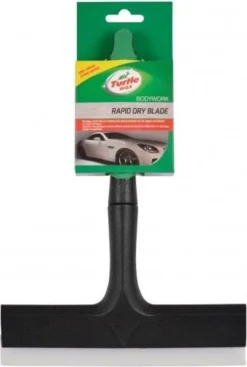 Turtle Wax X628td Rapid Dry Auto | Autodroger | Raamtrekker 10 Turtle Wax X628td Rapid Dry Auto | Autodroger | Raamtrekker -Schoonmaakmiddelen 808x1200 4